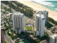 ‘Xanadu’ 59 Pacific Street, Main Beach QLD 4217