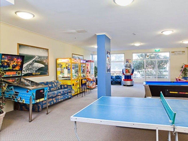 ‘Xanadu’ 59 Pacific Street, Main Beach QLD 4217