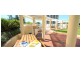 ‘Xanadu’ 59 Pacific Street, Main Beach QLD 4217
