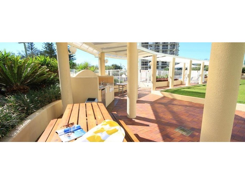 ‘Xanadu’ 59 Pacific Street, Main Beach QLD 4217