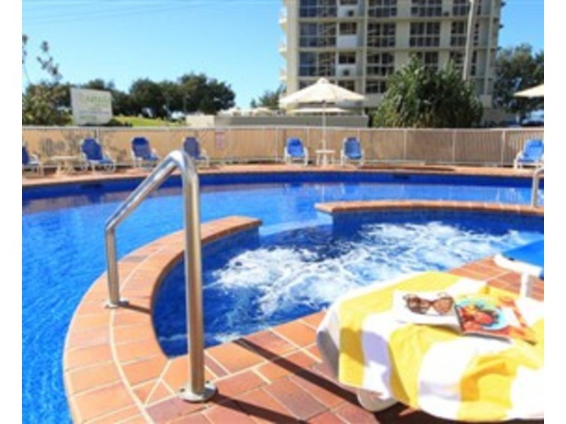 ‘Xanadu’ 59 Pacific Street, Main Beach QLD 4217
