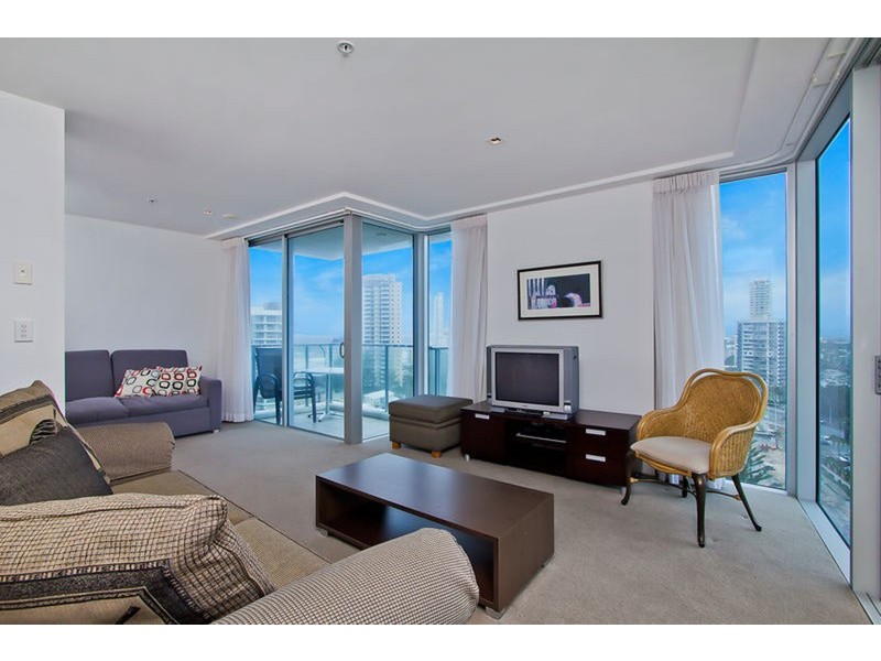 ‘Artique’ 18 Enderley Avenue, Surfers Paradise QLD 4217