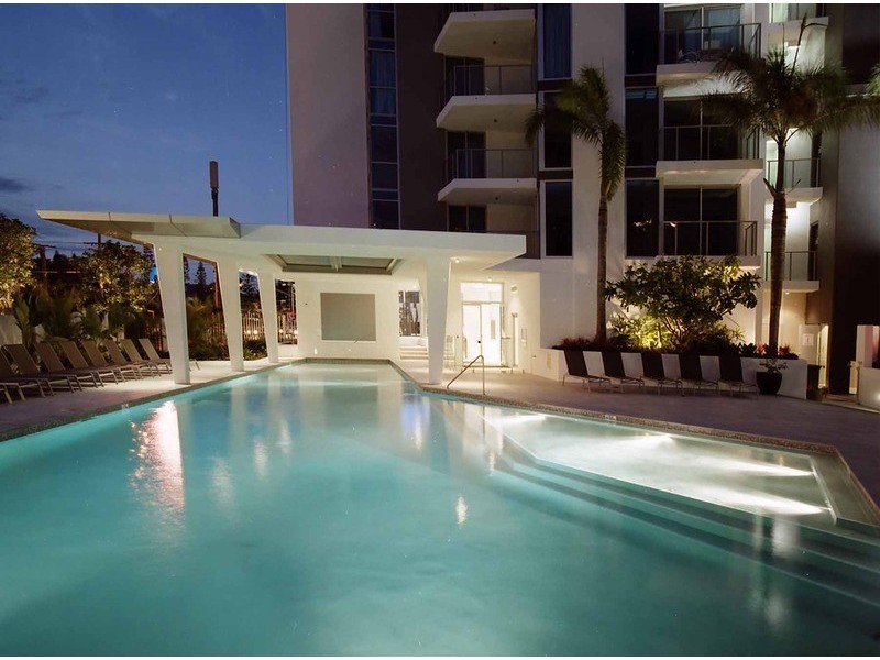 ‘Artique’ 18 Enderley Avenue, Surfers Paradise QLD 4217