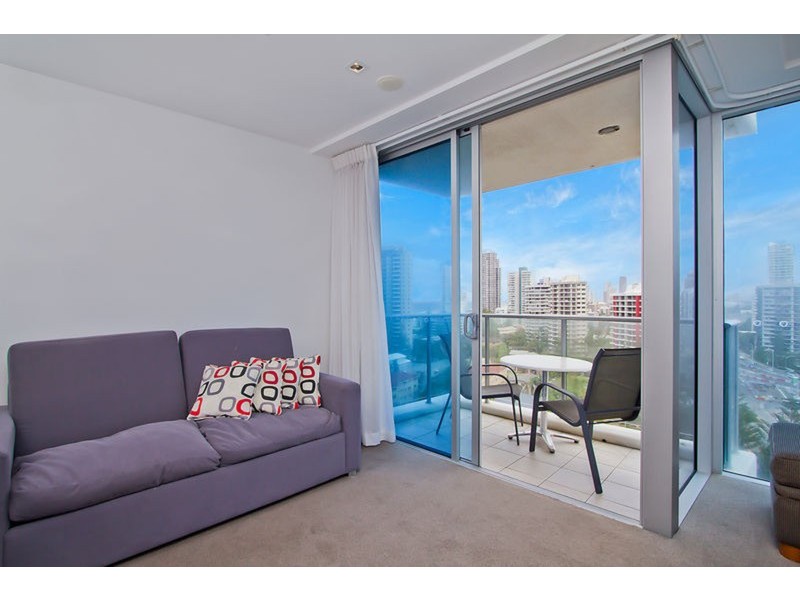 ‘Artique’ 18 Enderley Avenue, Surfers Paradise QLD 4217