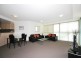 ‘Sun City’ 3400 Surfers Paradise  Boulevard, Surfers Paradise QLD 4217