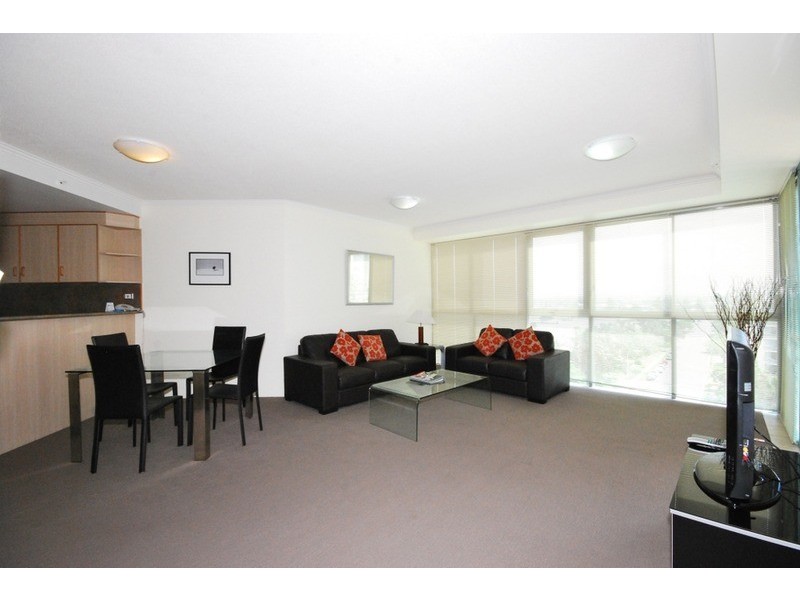 ‘Sun City’ 3400 Surfers Paradise  Boulevard, Surfers Paradise QLD 4217