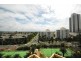 ‘Sun City’ 3400 Surfers Paradise  Boulevard, Surfers Paradise QLD 4217