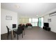 ‘Sun City’ 3400 Surfers Paradise  Boulevard, Surfers Paradise QLD 4217