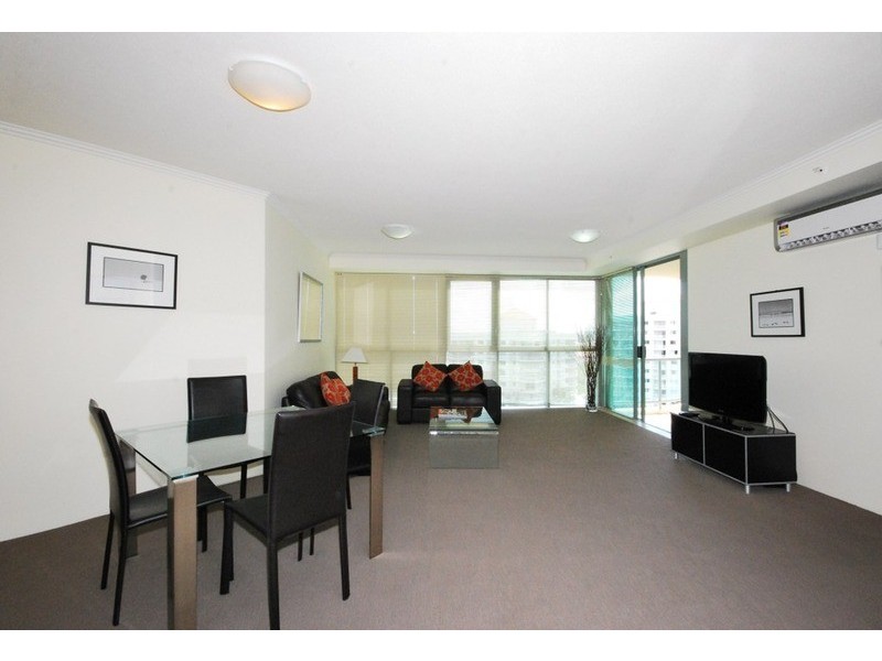 ‘Sun City’ 3400 Surfers Paradise  Boulevard, Surfers Paradise QLD 4217