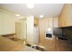 ‘Sun City’ 3400 Surfers Paradise  Boulevard, Surfers Paradise QLD 4217