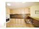 ‘Sun City’ 3400 Surfers Paradise  Boulevard, Surfers Paradise QLD 4217