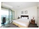 ‘Sun City’ 3400 Surfers Paradise  Boulevard, Surfers Paradise QLD 4217