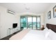 ‘Sun City’ 3400 Surfers Paradise  Boulevard, Surfers Paradise QLD 4217