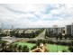 ‘Sun City’ 3400 Surfers Paradise  Boulevard, Surfers Paradise QLD 4217