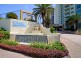 ‘Sun City’ 3400 Surfers Paradise  Boulevard, Surfers Paradise QLD 4217