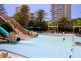 ‘Sun City’ 3400 Surfers Paradise  Boulevard, Surfers Paradise QLD 4217