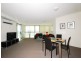 ‘Sun City’ 3400 Surfers Paradise Boulevard, Surfers Paradise QLD 4217