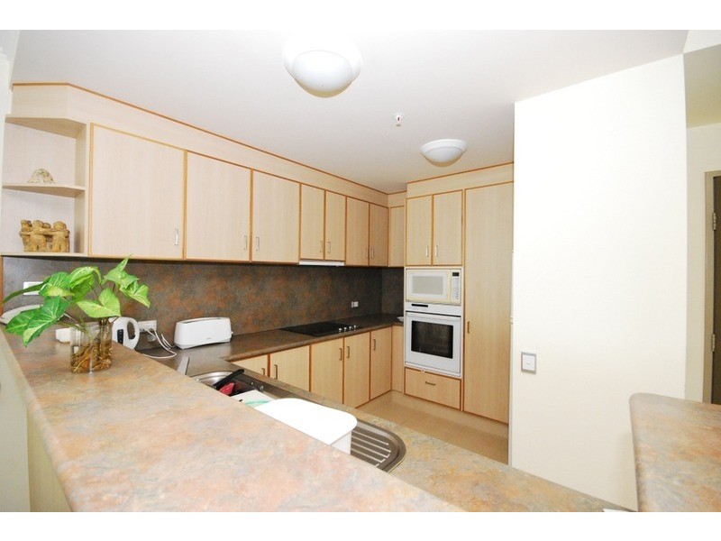 ‘Sun City’ 3400 Surfers Paradise Boulevard, Surfers Paradise QLD 4217