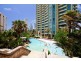 ‘Sun City’ 3400 Surfers Paradise Boulevard, Surfers Paradise QLD 4217