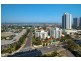 ‘Sun City’ 3400 Surfers Paradise Boulevard, Surfers Paradise QLD 4217
