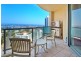 ‘Sun City’ 3400 Surfers Paradise Boulevard, Surfers Paradise QLD 4217