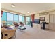 ‘Sun City’ 3400 Surfers Paradise Boulevard, Surfers Paradise QLD 4217