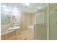 ‘Sun City’ 3400 Surfers Paradise Boulevard, Surfers Paradise QLD 4217