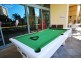 ‘Sun City’ 3400 Surfers Paradise Boulevard, Surfers Paradise QLD 4217