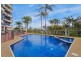‘The Nelson’ 5 Admiralty Drive, Paradise Waters QLD 4217