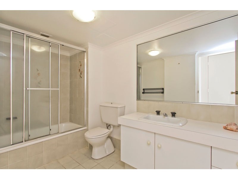 ‘The Nelson’ 5 Admiralty Drive, Paradise Waters QLD 4217