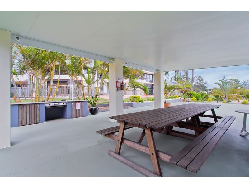 ‘The Nelson’ 5 Admiralty Drive, Paradise Waters QLD 4217