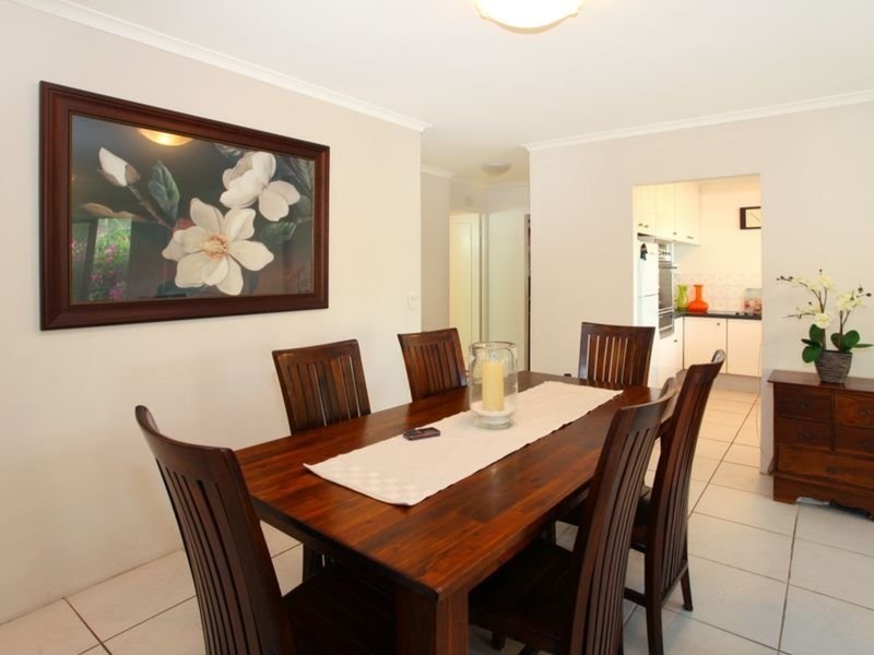 25 Genoa Street, Surfers Paradise QLD 4217