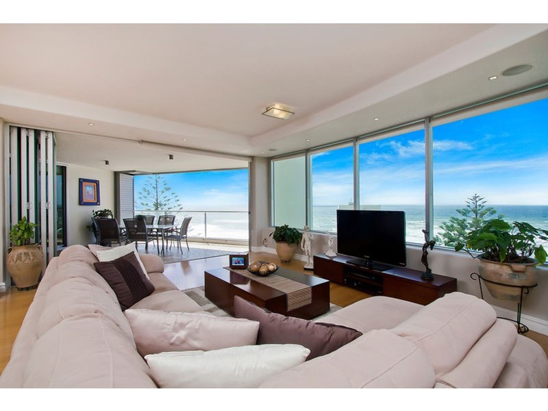 9/’Ultima’ 30 Garfield Terrace, Surfers Paradise QLD 4217