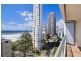 9/’Ultima’ 30 Garfield Terrace, Surfers Paradise QLD 4217