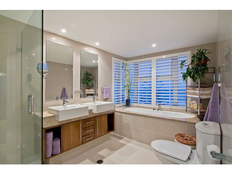 9/’Ultima’ 30 Garfield Terrace, Surfers Paradise QLD 4217