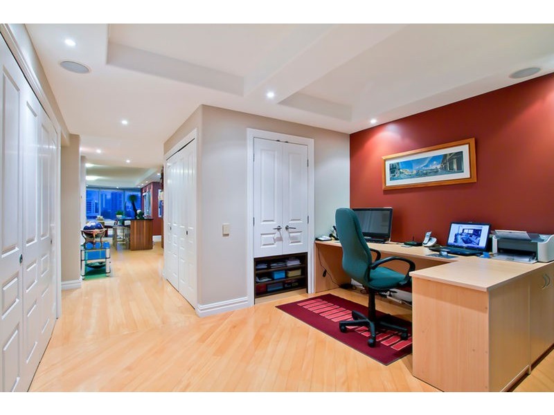 9/’Ultima’ 30 Garfield Terrace, Surfers Paradise QLD 4217