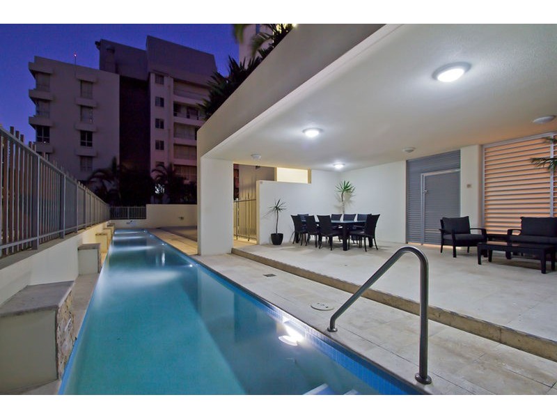9/’Ultima’ 30 Garfield Terrace, Surfers Paradise QLD 4217