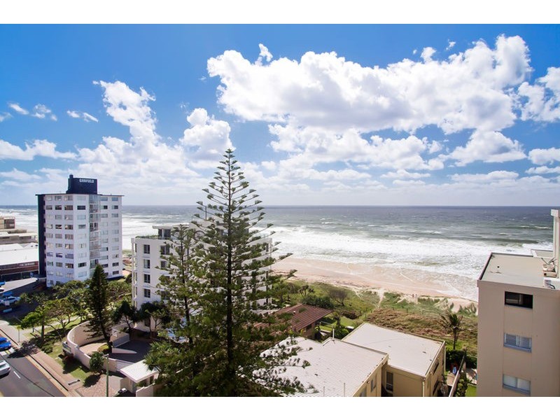 9/’Ultima’ 30 Garfield Terrace, Surfers Paradise QLD 4217
