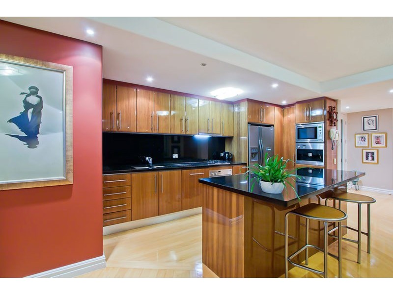 9/’Ultima’ 30 Garfield Terrace, Surfers Paradise QLD 4217