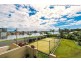SPECTRUM 3 River Drive, Surfers Paradise QLD 4217