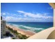 114 The Esplanade, Surfers Paradise QLD 4217