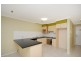 114 The Esplanade, Surfers Paradise QLD 4217