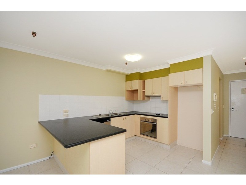 114 The Esplanade, Surfers Paradise QLD 4217