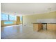 114 The Esplanade, Surfers Paradise QLD 4217
