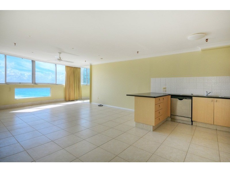 114 The Esplanade, Surfers Paradise QLD 4217