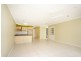114 The Esplanade, Surfers Paradise QLD 4217