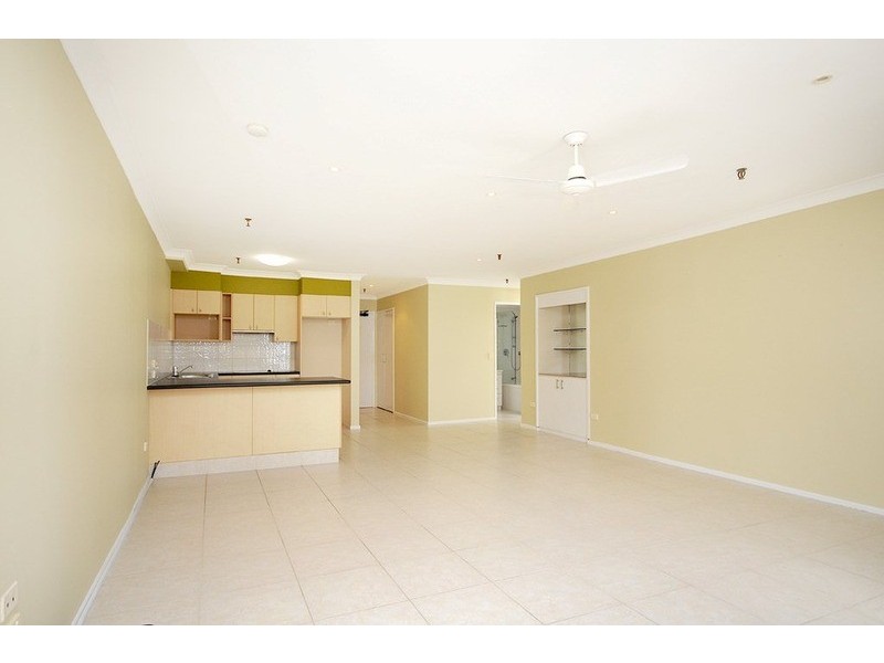 114 The Esplanade, Surfers Paradise QLD 4217