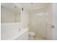 114 The Esplanade, Surfers Paradise QLD 4217
