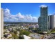 114 The Esplanade, Surfers Paradise QLD 4217