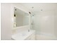 114 The Esplanade, Surfers Paradise QLD 4217